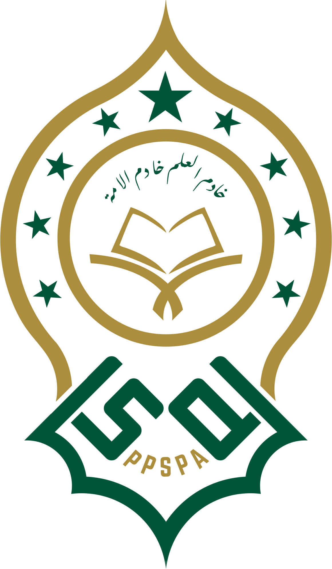 Pendidikan Bahasa Arab